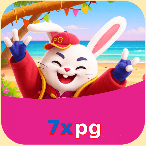 7xpg